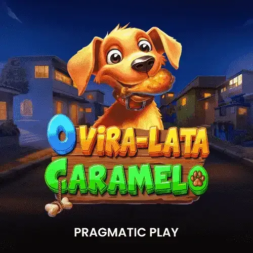 Jogo da mina brabet