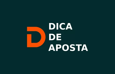 Roleta bet365