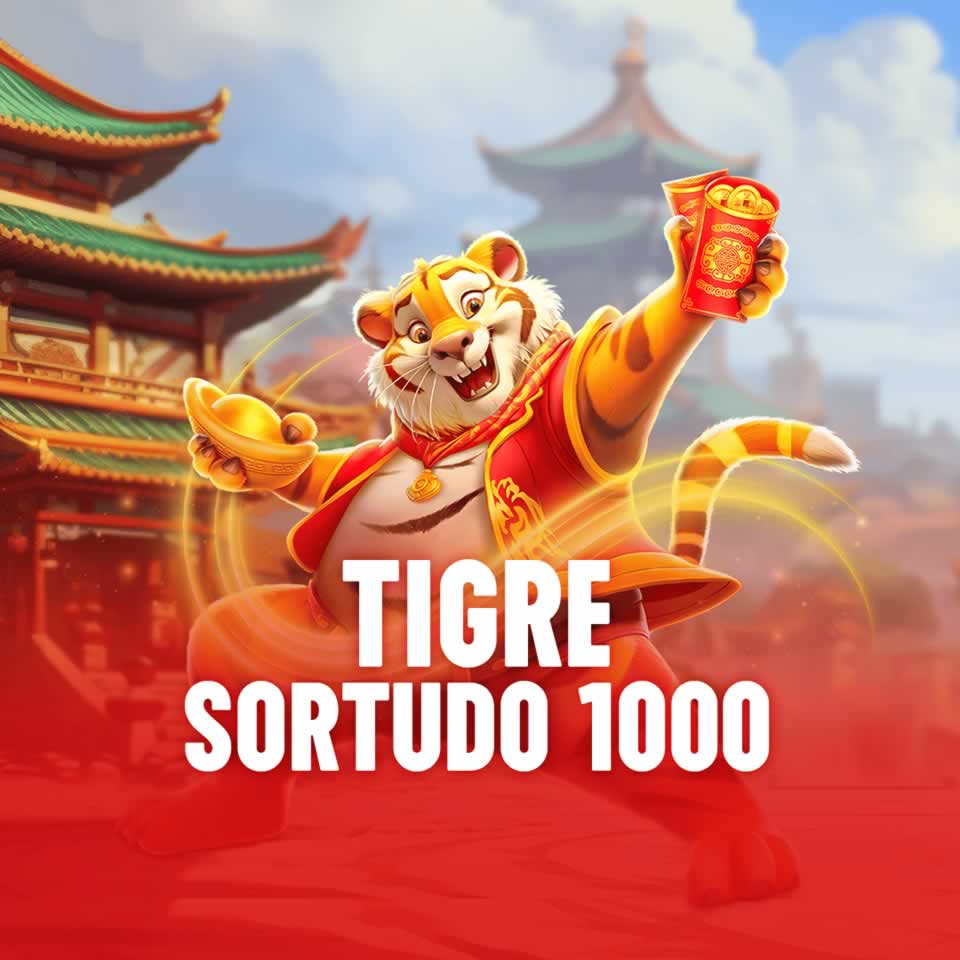 Jogo flamengo x independiente del valle
