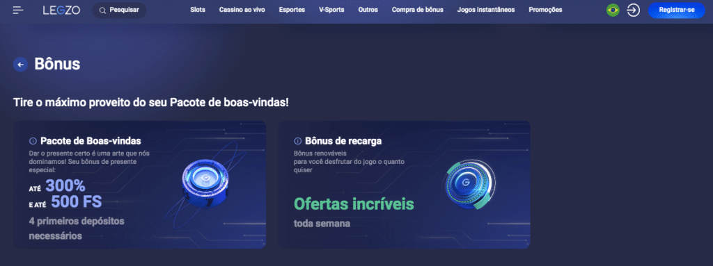 Esportenet se
