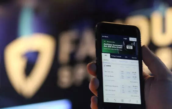 Sportsbet net