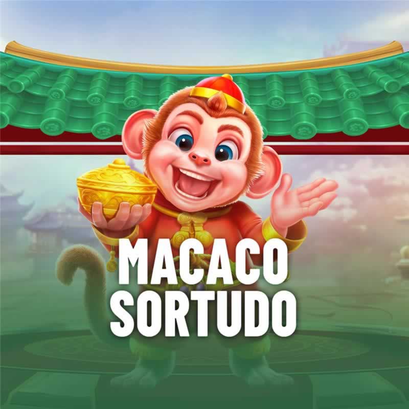 Roleta bet