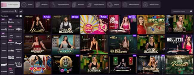 Betway login