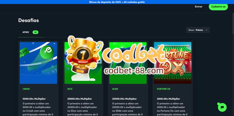 BETANDPLAY
