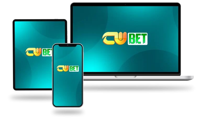 App bet365