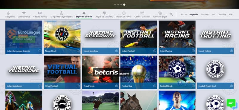 Bet365 eleições
