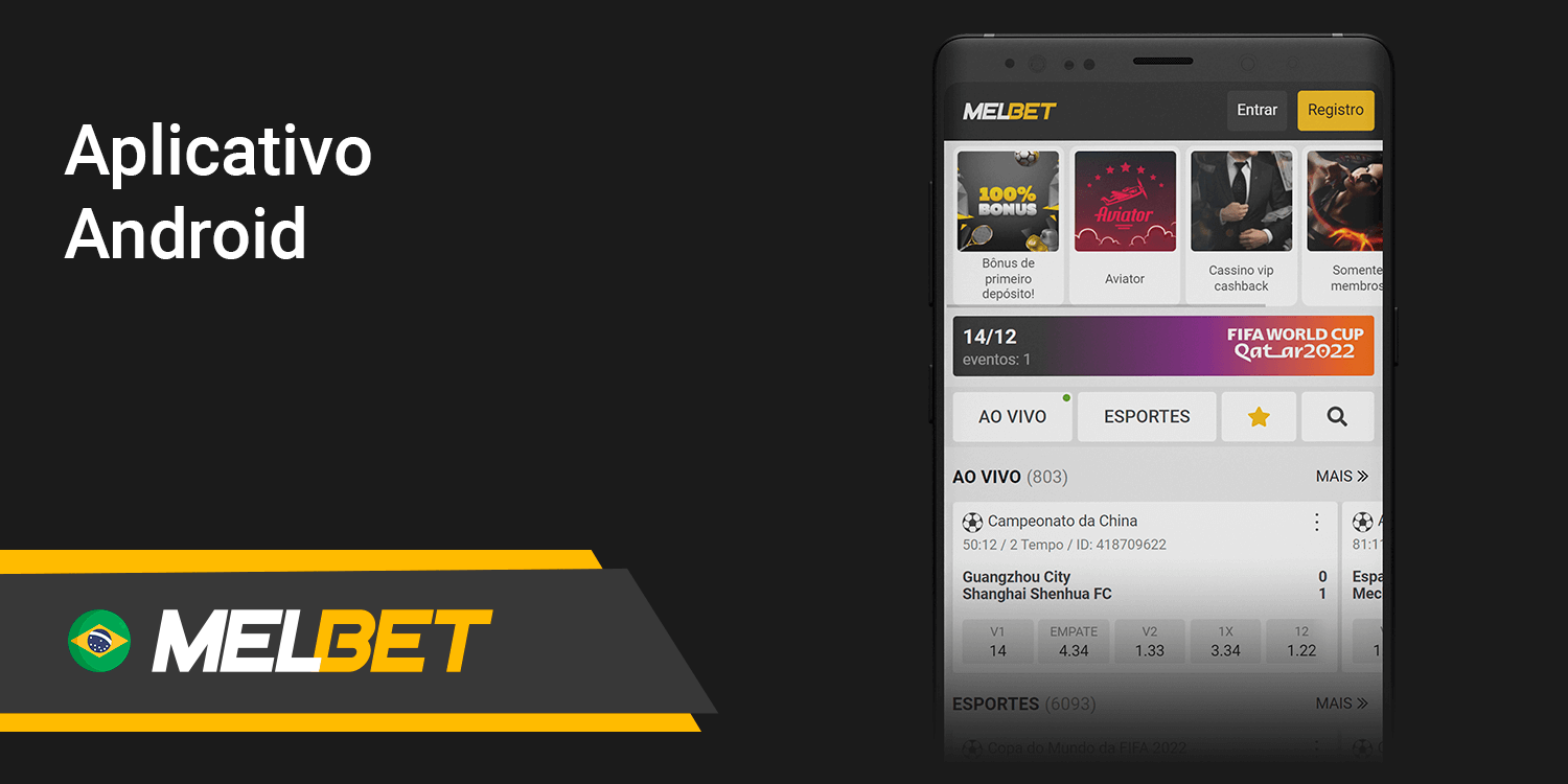 Marcelo sportingbet