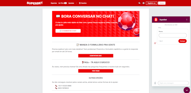 Jogo que ganha dinheiro de verdade pelo pix