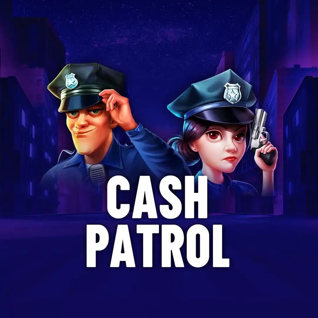 Cloudbet.com