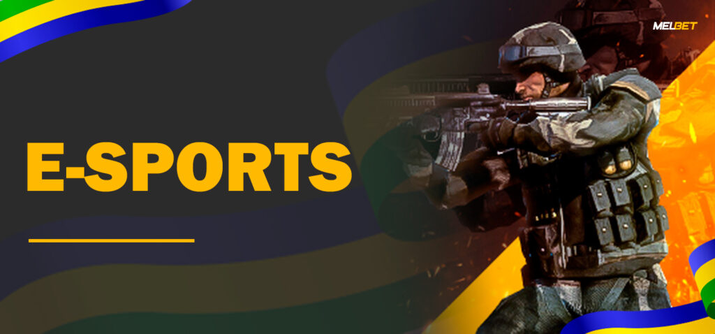 Jogos online blaze