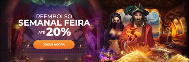 Crime e desejo