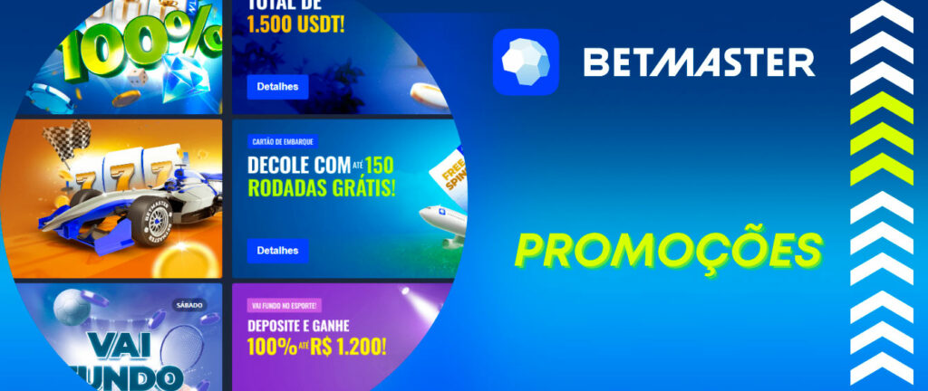 Apk futebol da hora