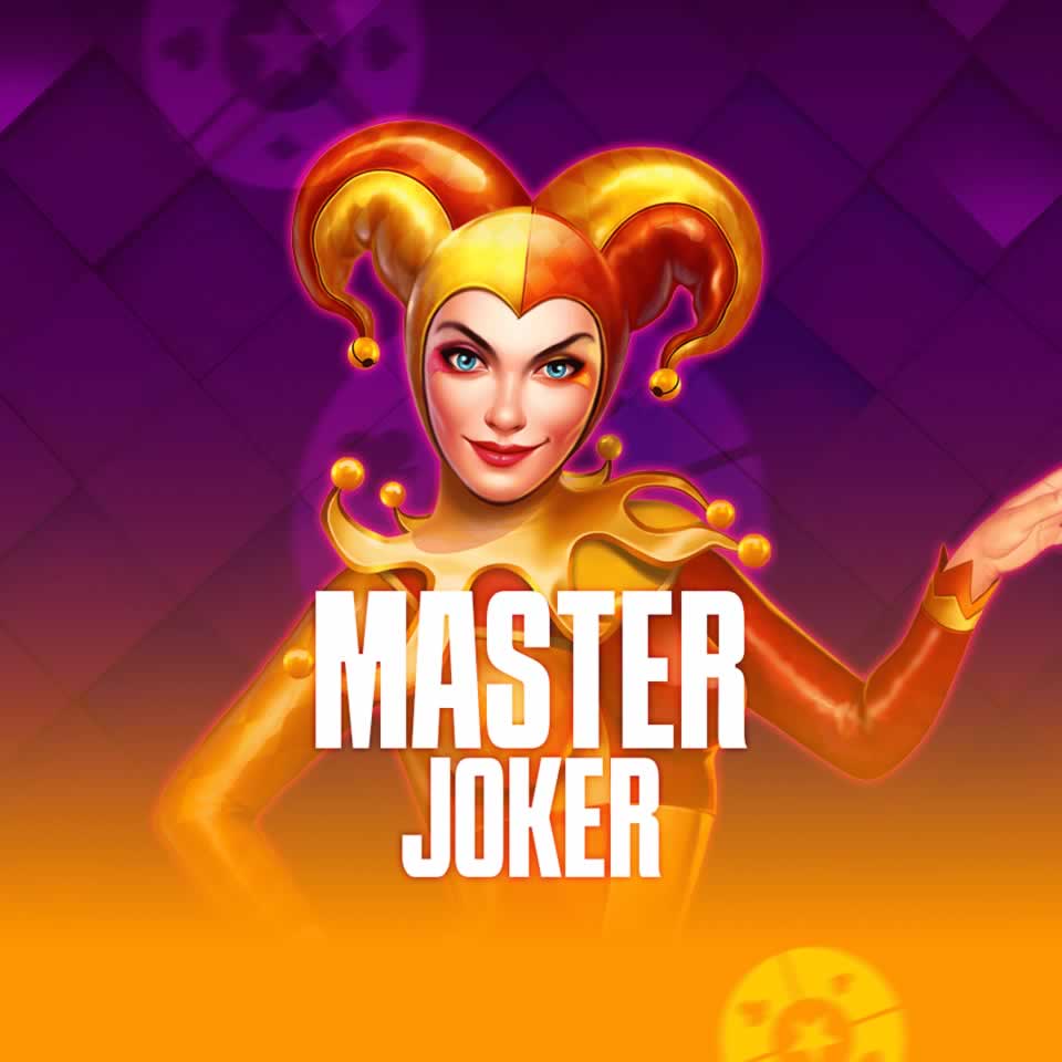 Abocasino.com