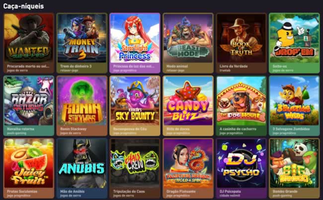 Bet by online casino