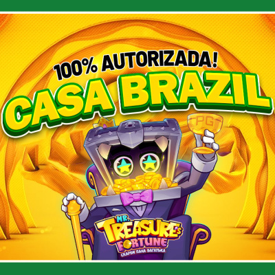 Jogos para ganhar dinheiro de verdade