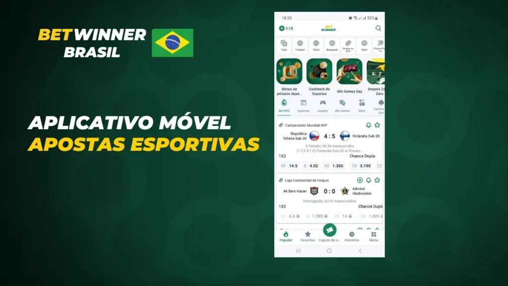 Baixar backup whatsapp