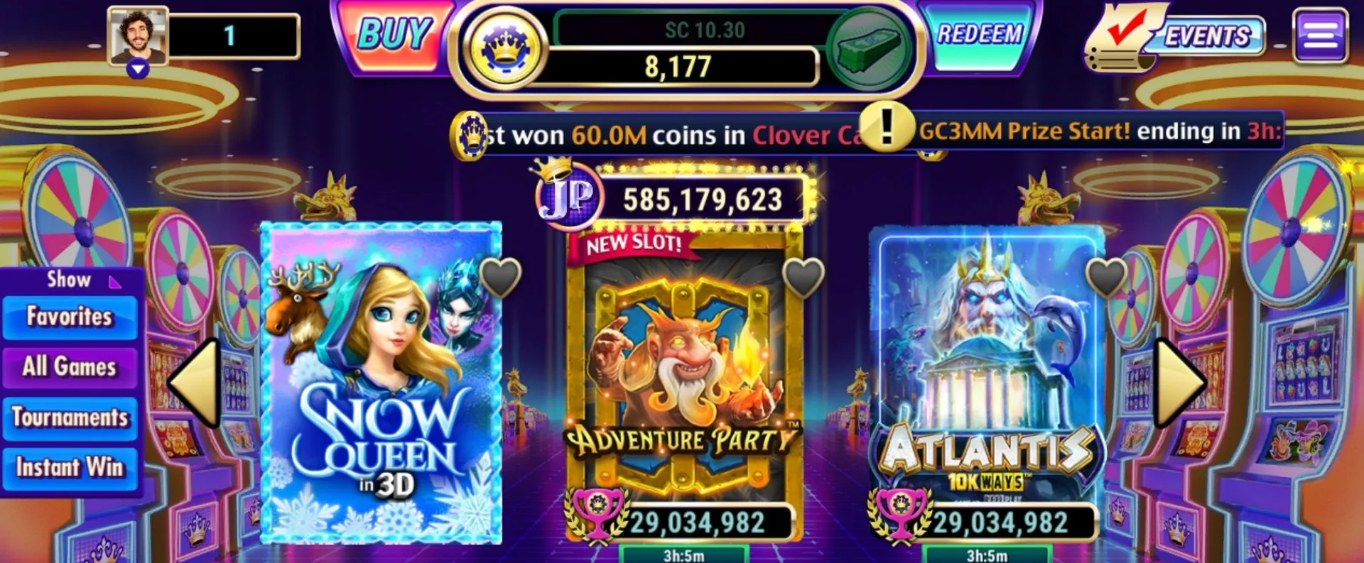 Playfortuna.com