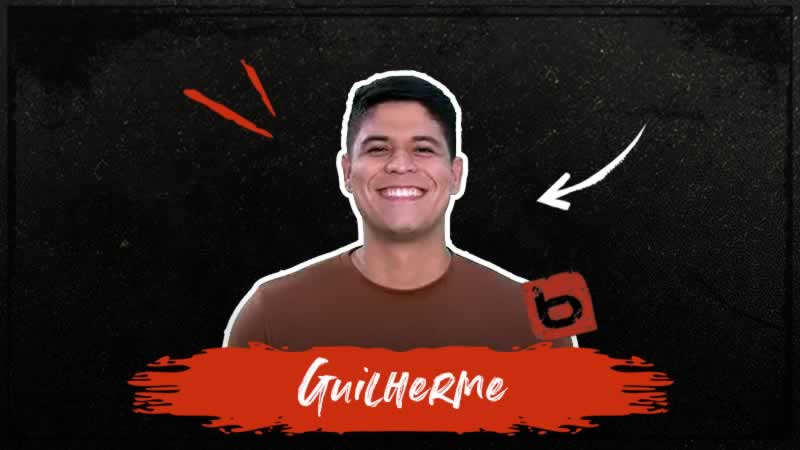Promoções