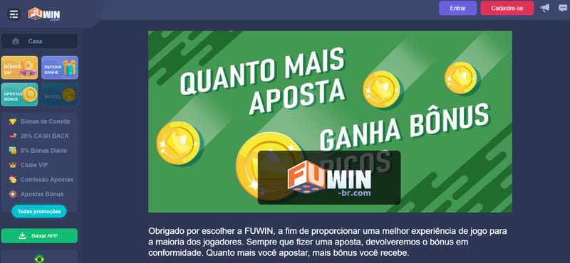 Jogo brasil e croácia