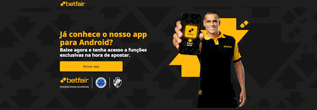 Barra de progresso 99 blaze