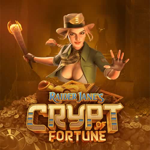 Casino betfair