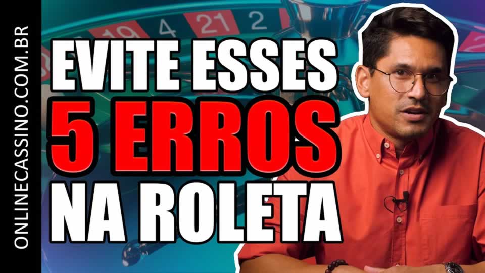 Yoju Casino
