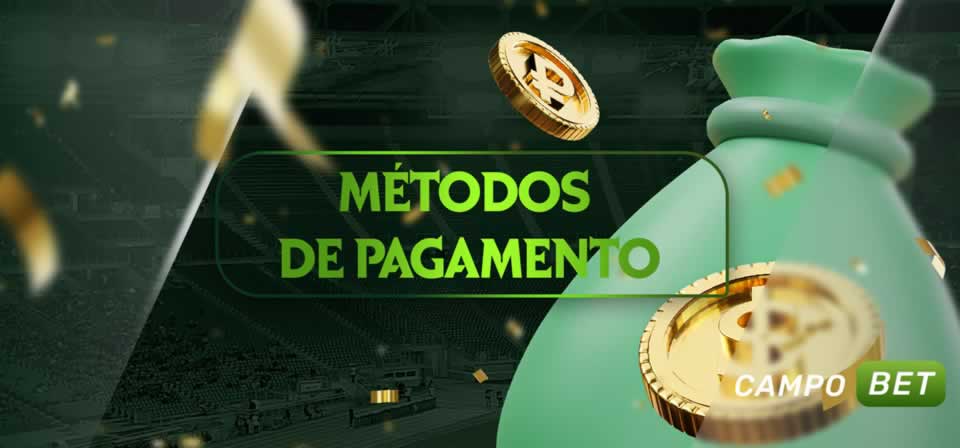 Mega filmes baixar