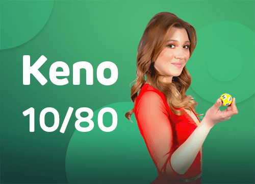 App bet 365