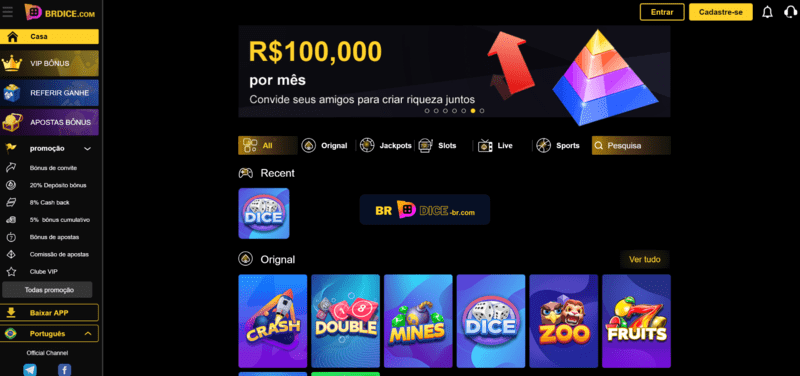 Mostbet.com