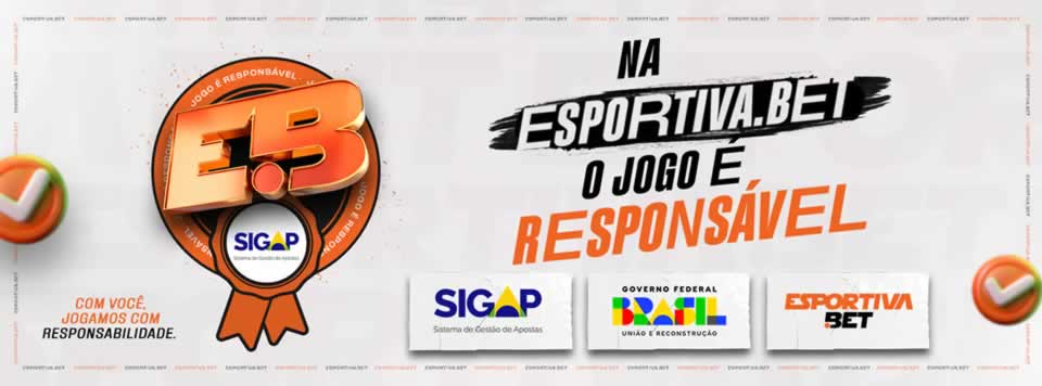 Cos.tv paga