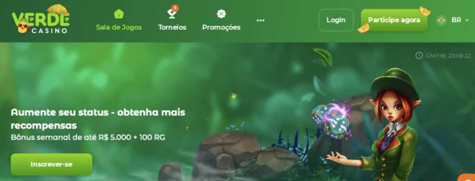Simbolo flamengo png