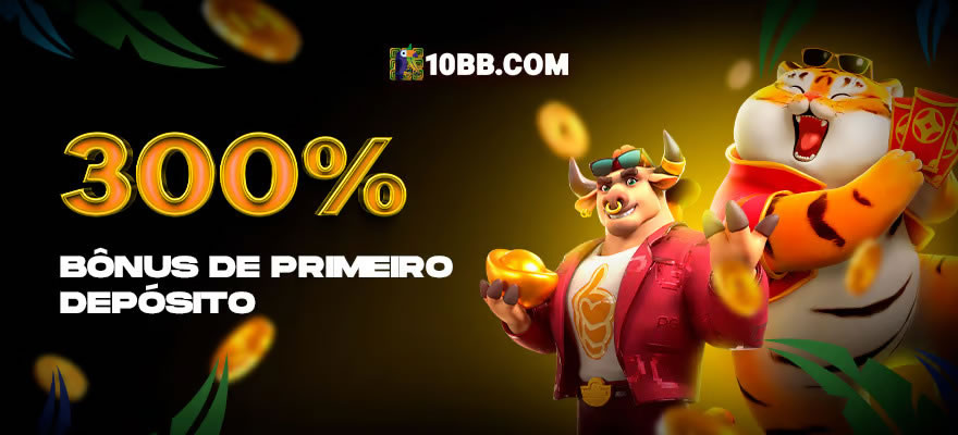 Caça-níqueis online