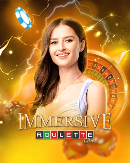 Mine jogo