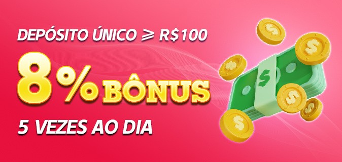 Great Rhino Slots