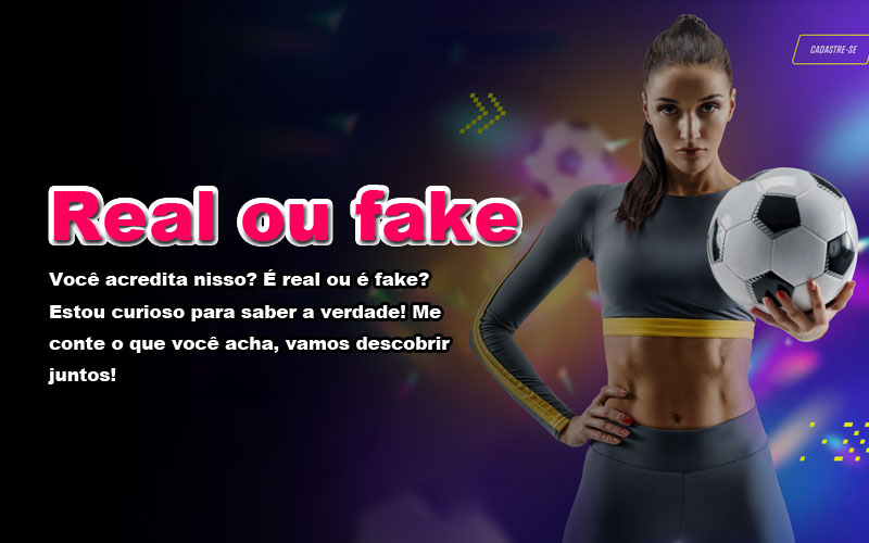 Fortaleza x atlético go