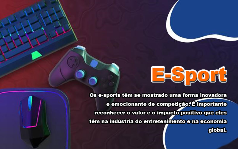 Betgol 2
