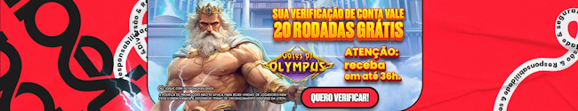 Max futebol