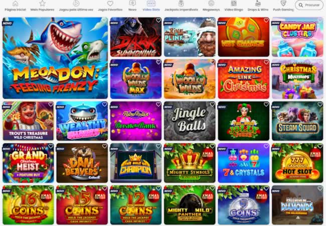 Apps nuvem