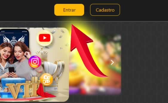 Bônus semanais em cassino ao vivo