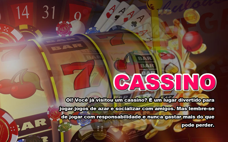 Nuvem armazenamento