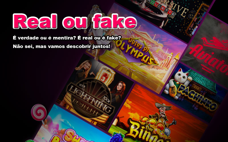 Video promo em português online gratis 2017