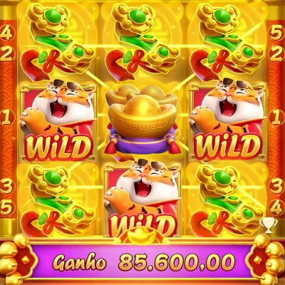 Mines cassino