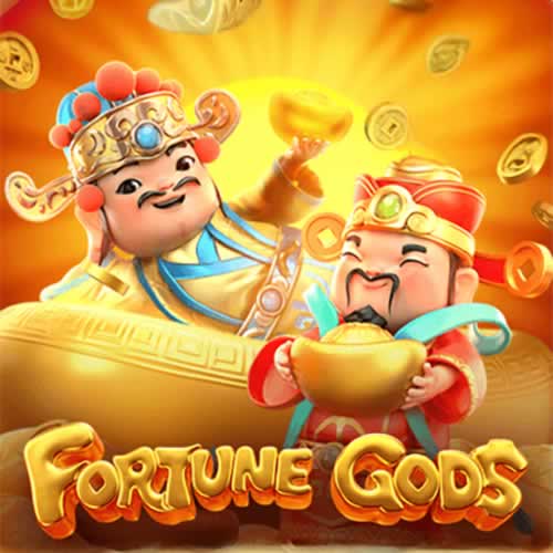 Bônus de cashback