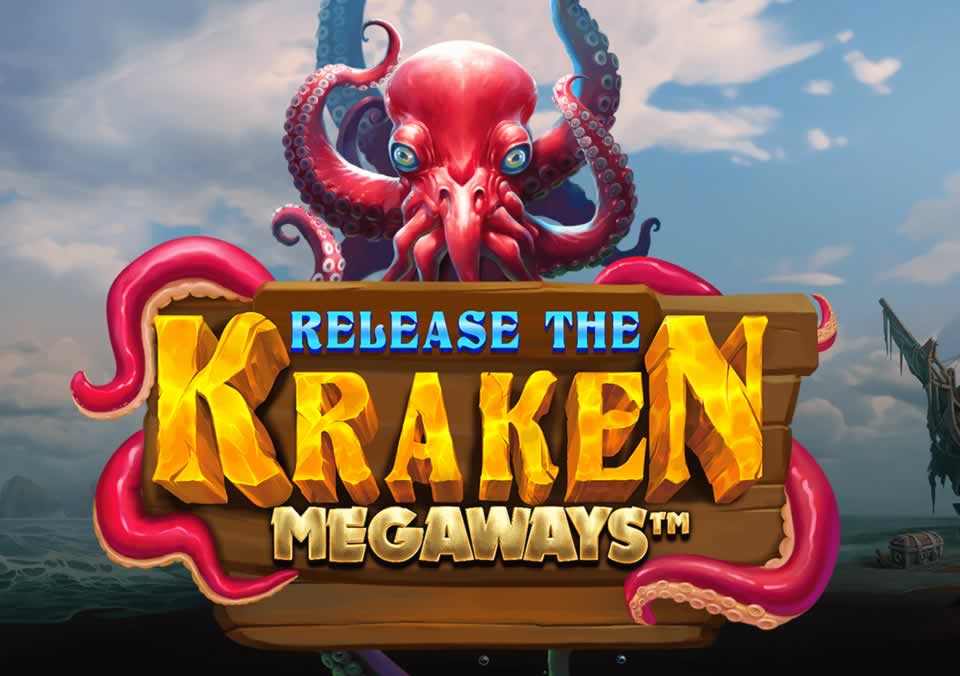 Megavideo
