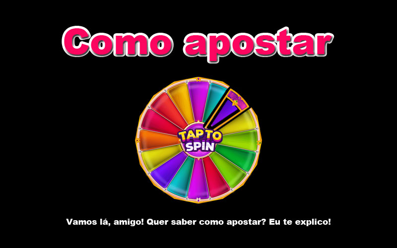 Link do jogo do foguete