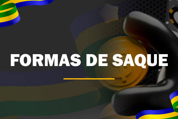 Bets br