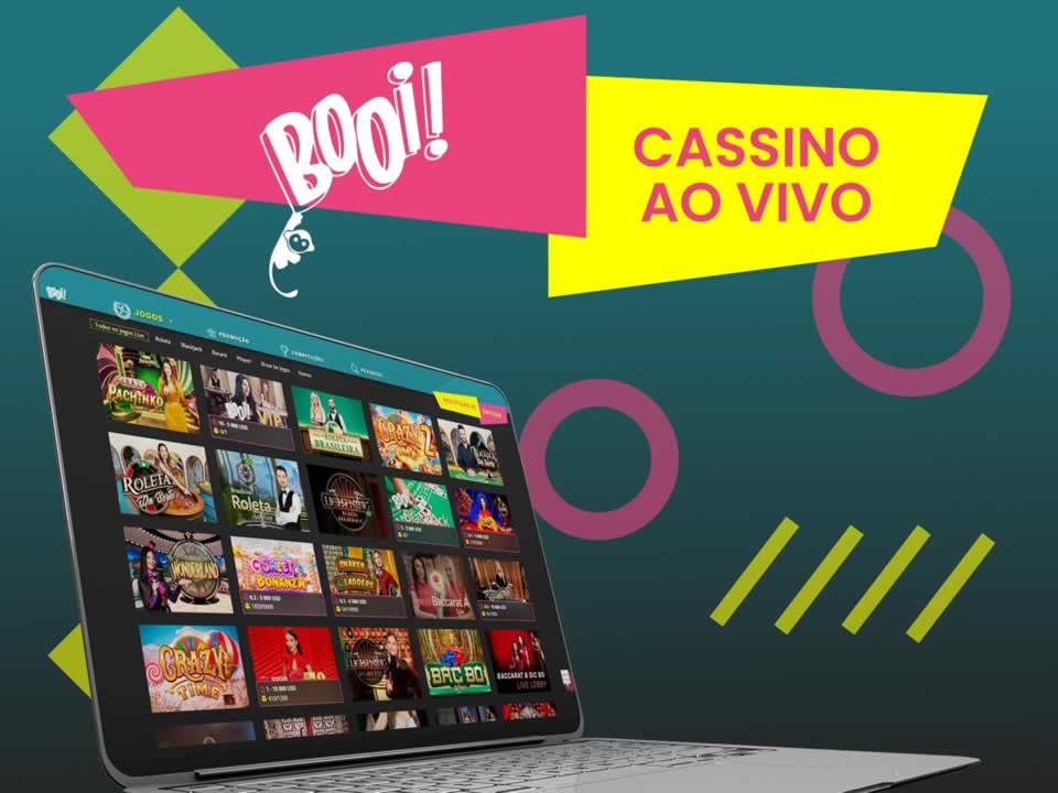 Jogo gremio novorizontino