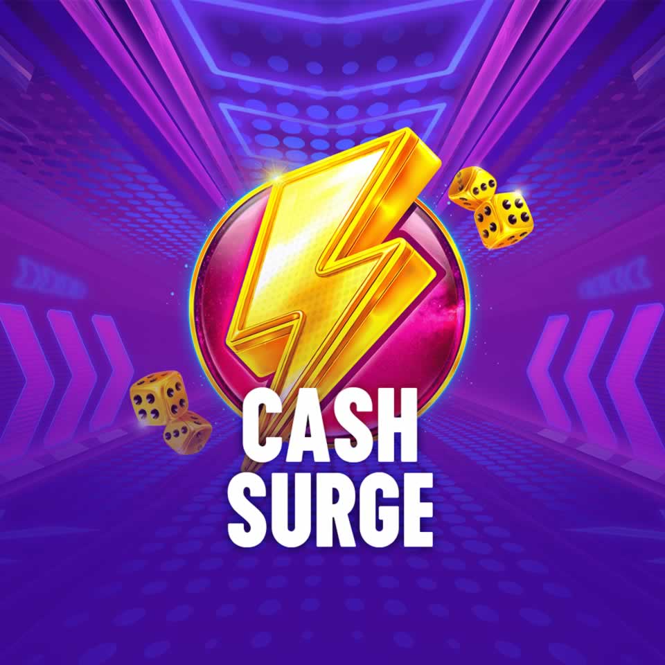App account