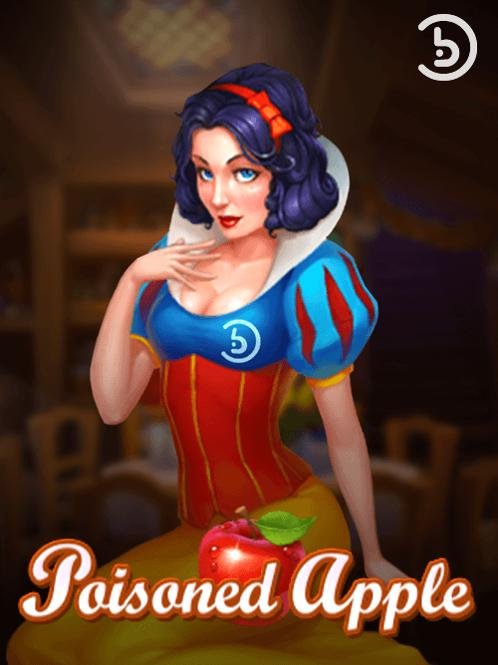 Chat brasil apk