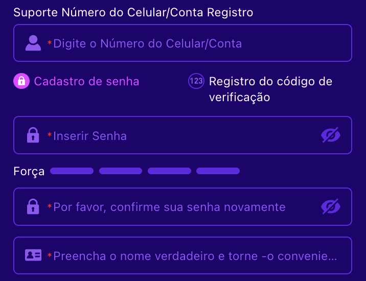 Jogo do independiente del valle